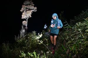 BIB: 
                            <button type="button" onclick="openModal(13550431)" class="btn btn-primary btn-sm float-right btn-popup" data-toggle="modal" data-target=".modal-high-quality">
                        <i class="fas fa-shopping-cart"></i> Add to Cart
                    </button>
                                            <button type="button" onclick="isThisMe(13550431, true)" class="btn btn-success btn-sm float-right btn-popup btn-isme hidden" data-toggle="tooltip" data-placement="bottom" title="นี่คือรูปของคุณใช่ไหม คลิกที่นี่เพื่อเอาเข้าอัลบั้ม">
                        <i class="fas fa-plus"></i> Add to album
                    </button>
                    <button type="button" onclick="isThisMe(13550431, false)" class="btn btn-warning btn-sm float-right btn-popup btn-isnotme hidden">
                        <i class="fas fa-ban"></i> Remove from album
                    </button>